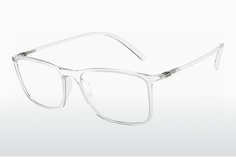 Glasses Giorgio Armani AR7244U 6126