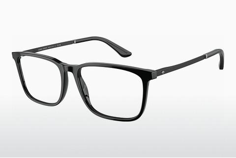 Glasses Giorgio Armani AR7249 5001