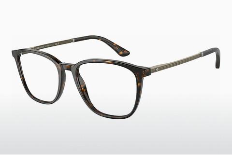 Glasses Giorgio Armani AR7250 5026