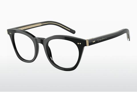 Glasses Giorgio Armani AR7251 5875