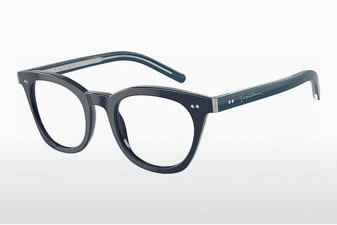 Glasses Giorgio Armani AR7251 6039