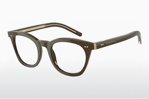 Glasses Giorgio Armani AR7251 6040