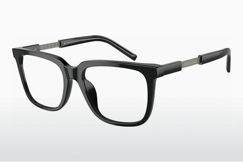 Glasses Giorgio Armani AR7252U 5875