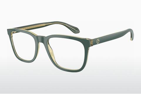 Eyewear Giorgio Armani AR7255 6086