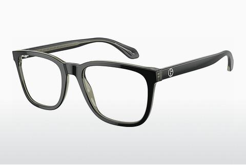 Glasses Giorgio Armani AR7255 6087