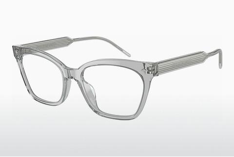 Glasses Giorgio Armani AR7257U 6080