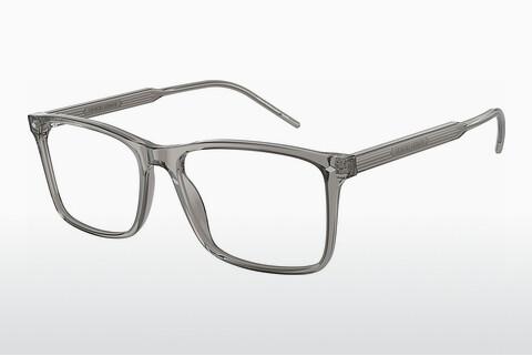 Glasses Giorgio Armani AR7258 6070