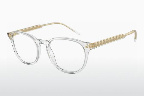 Glasses Giorgio Armani AR7259 6075
