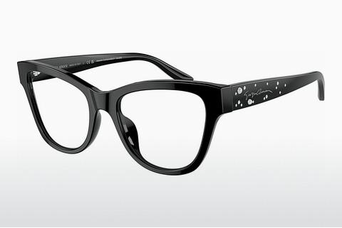 Glasses Giorgio Armani AR7260BU 5001