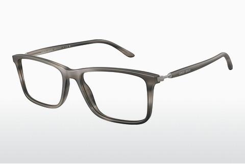 Glasses Giorgio Armani AR7261 6166