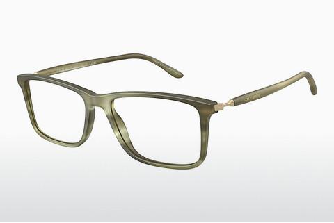 Eyewear Giorgio Armani AR7261 6168