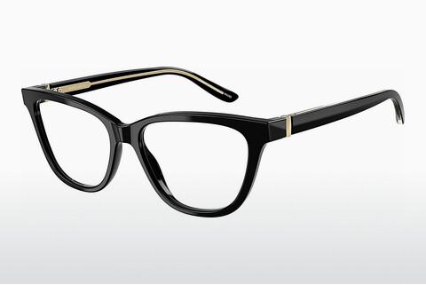 Glasögon Giorgio Armani AR7263 5875