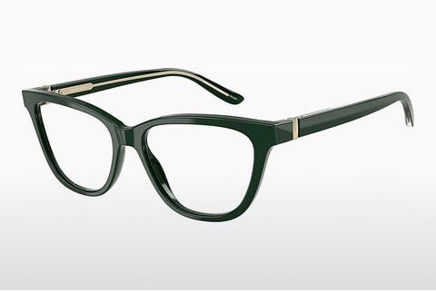 Eyewear Giorgio Armani AR7263 6173