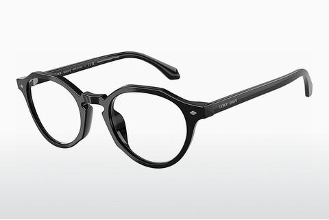 Brilles Giorgio Armani AR7264U 5875