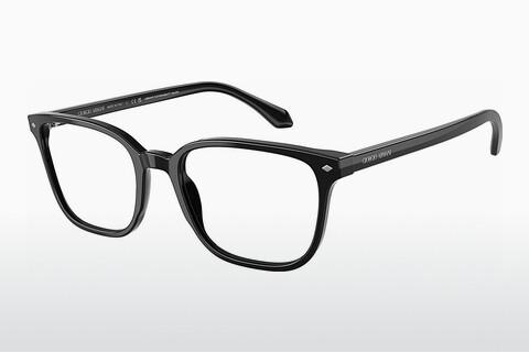 Lunettes de vue Giorgio Armani AR7265 5875