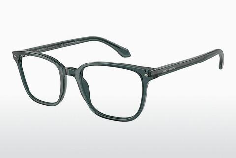 Eyewear Giorgio Armani AR7265 6171