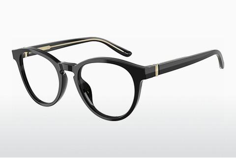 Eyewear Giorgio Armani AR7266U 5875