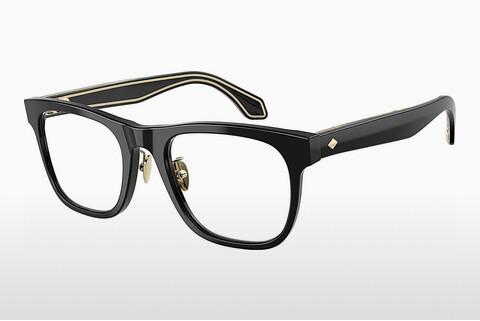 Glasses Giorgio Armani AR7268 5001