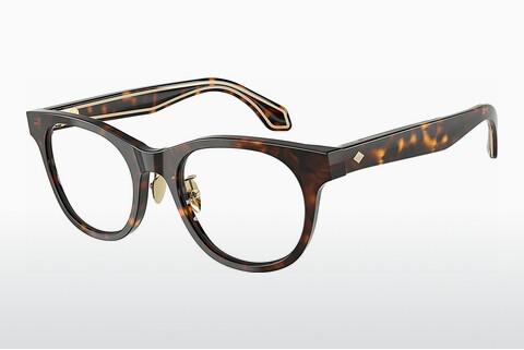 Glasses Giorgio Armani AR7269 5026