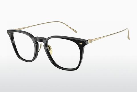 Designerbrillen Giorgio Armani AR7271T 6060