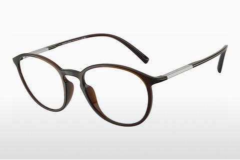 Lunettes de vue Giorgio Armani AR7275U 6239