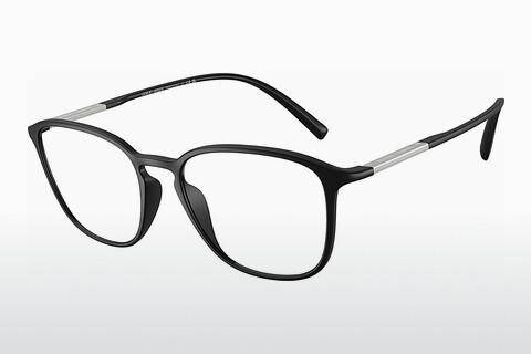 Designerbrillen Giorgio Armani AR7276U 5042