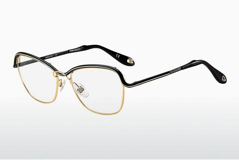 专门设计眼镜 Givenchy GV 0034 DYD