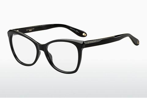 专门设计眼镜 Givenchy GV 0059 807