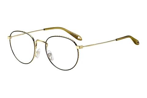 Gafas de diseño Givenchy GV 0072 RHL