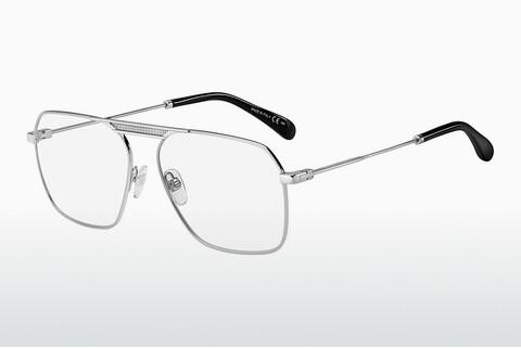 专门设计眼镜 Givenchy GV 0118 010