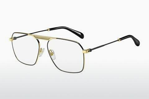 专门设计眼镜 Givenchy GV 0118 2M2