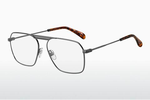 专门设计眼镜 Givenchy GV 0118 V81