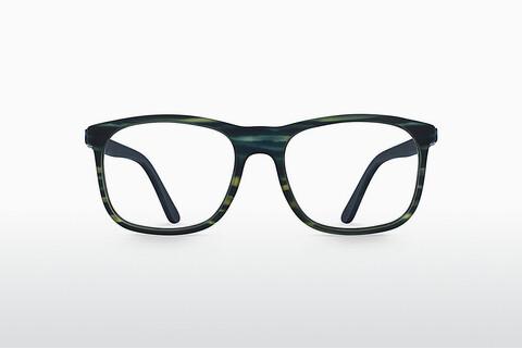 Glasses Gloryfy GX FirstChoice 1X24-02-00