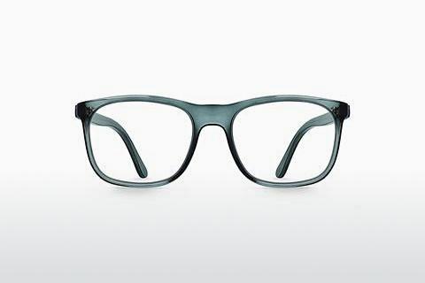 Glasses Gloryfy GX FirstChoice 1X24-05-00