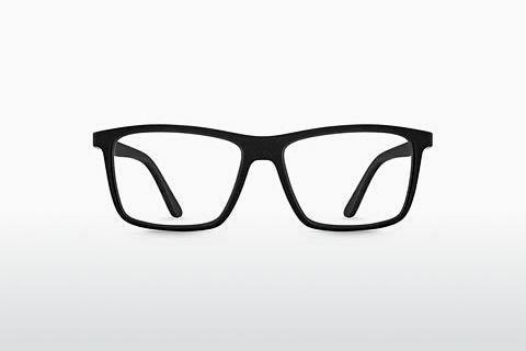 משקפיים Gloryfy GX Kapstadt 1X35-01-00