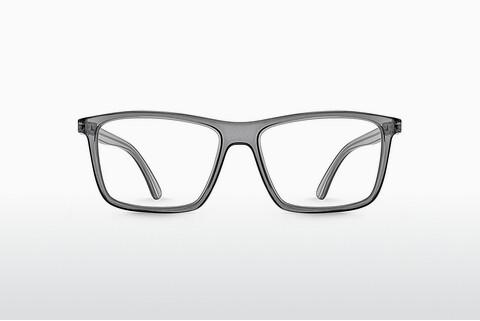 Glasses Gloryfy GX Kapstadt 1X35-02-41