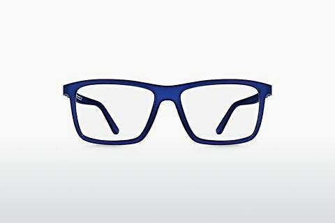 משקפיים Gloryfy GX Kapstadt 1X35-03-00