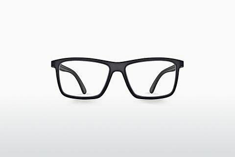 专门设计眼镜 Gloryfy GX Kapstadt 1X35-04-00