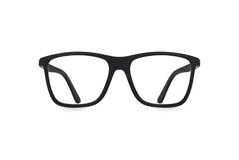 Gafas de diseño Gloryfy GX Kreuzberg 1X27-01-00