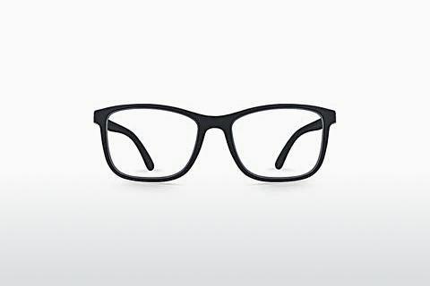 Gafas de diseño Gloryfy GX Leo 1X46-01-00