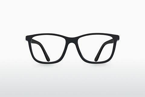Glasses Gloryfy GX Magic 1X23-02-00