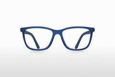 Glasses Gloryfy GX Magic 1X23-06-00