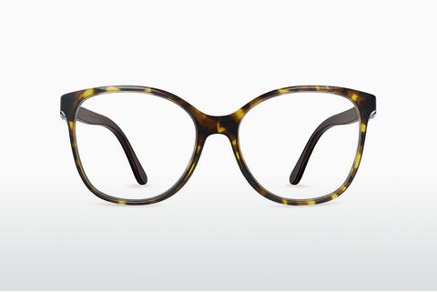 Naočale Gloryfy GX Paris 1X45-01-41