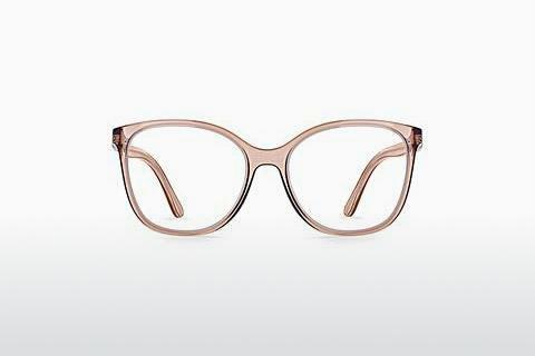 Glasses Gloryfy GX Paris 1X45-04-41