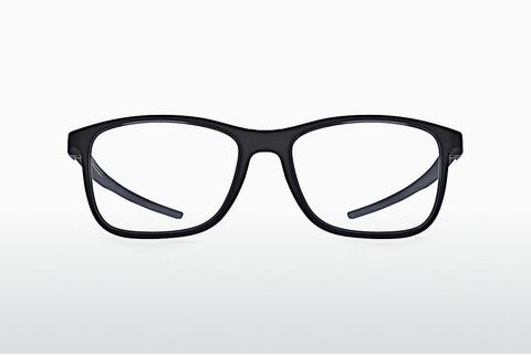Glasses Gloryfy GX Sport Denver 1S42-02-00