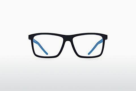 Glasses Gloryfy GX Sport Kapstadt 1S35-01-00