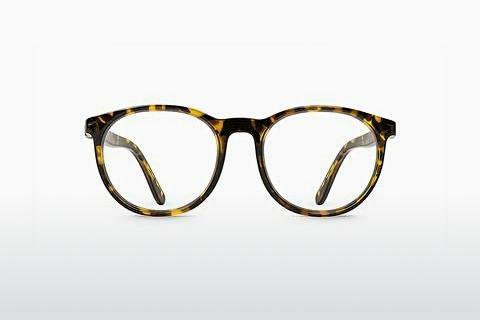 Glasses Gloryfy GX Tokyo 1X37-01-41