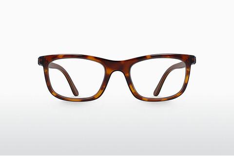 משקפיים Gloryfy GX Tribeca 1X25-01-41