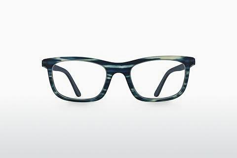 Glasses Gloryfy GX Tribeca 1X25-03-00