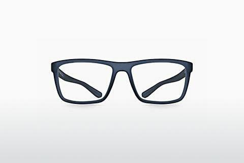 专门设计眼镜 Gloryfy GX Vancouver 1X43-03-00